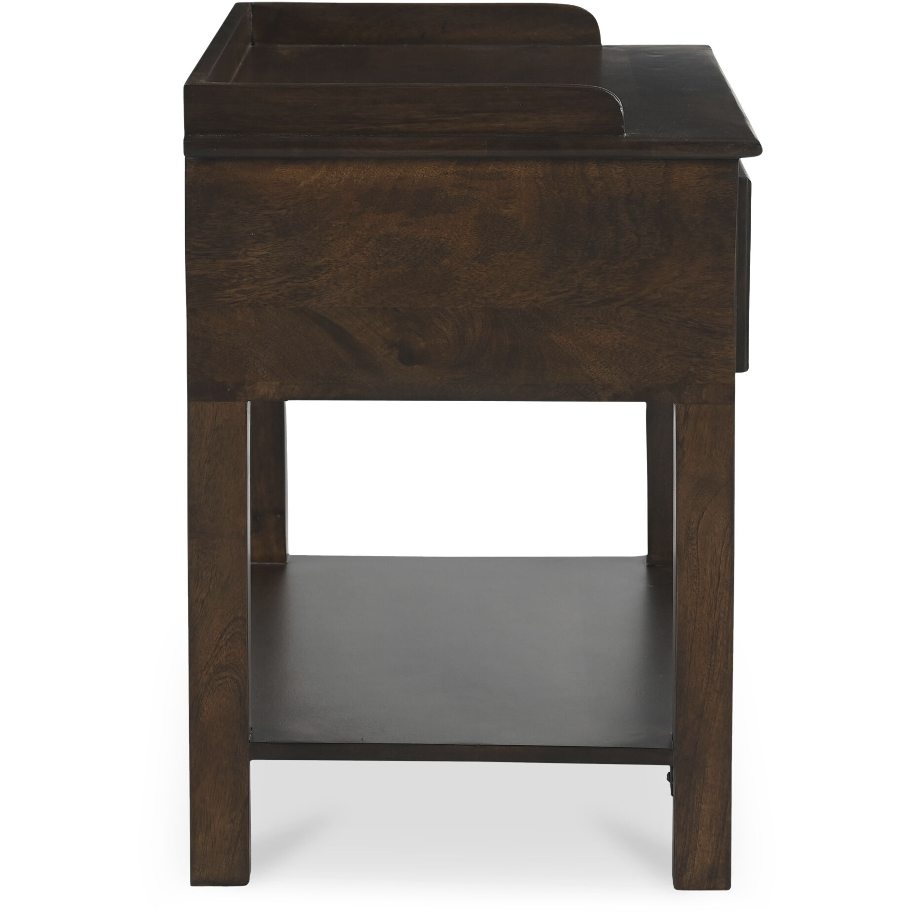 Maeve Nightstand